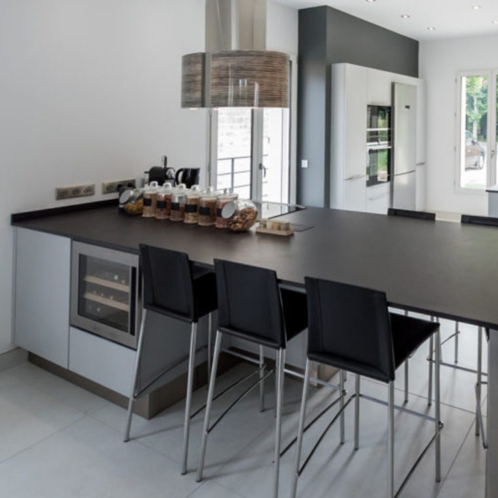 cuisine-coin-repas-ilot-preparation-chantilly