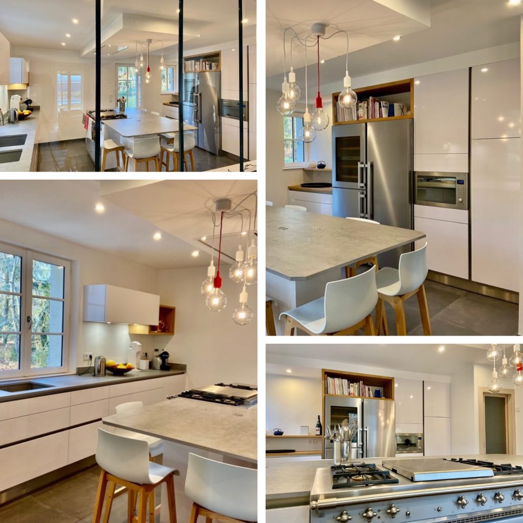 cuisine-contemporaine-laque-blanche-chantilly