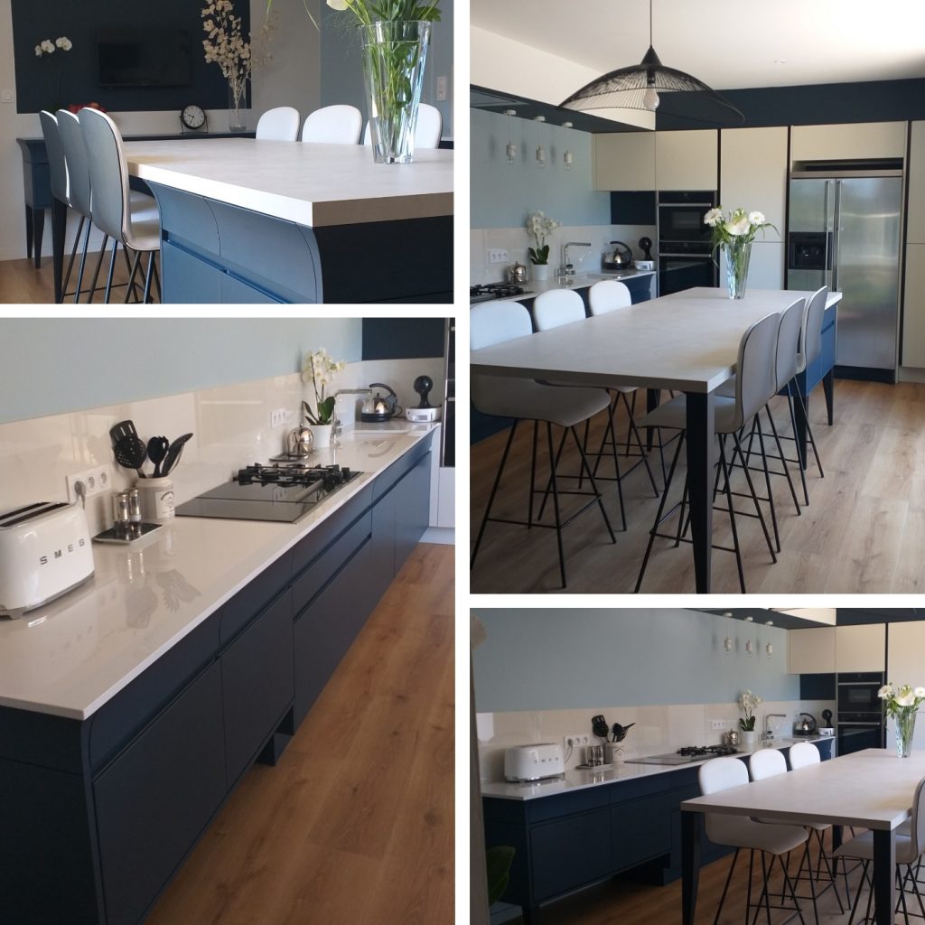 cuisine-conviviale-espace-repas-laval