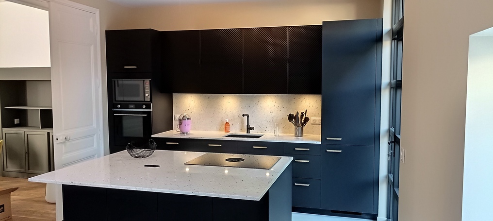 cuisine-credence-granit-rouen