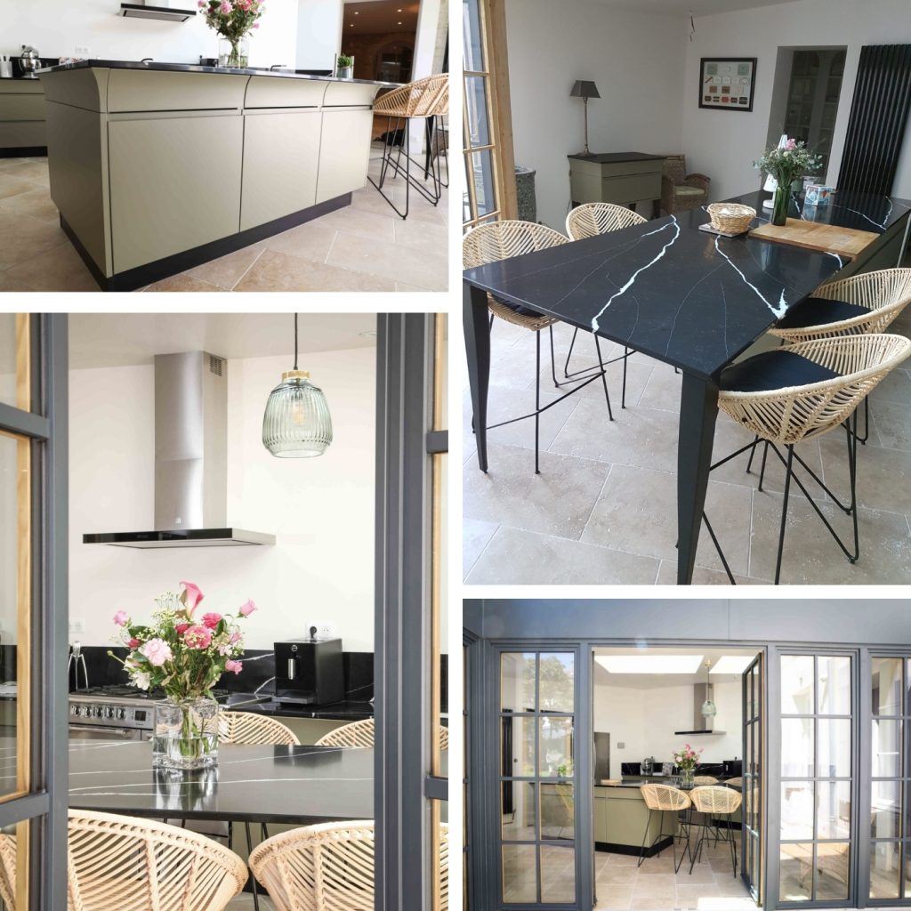 cuisine-design-alice-kaki-angouleme