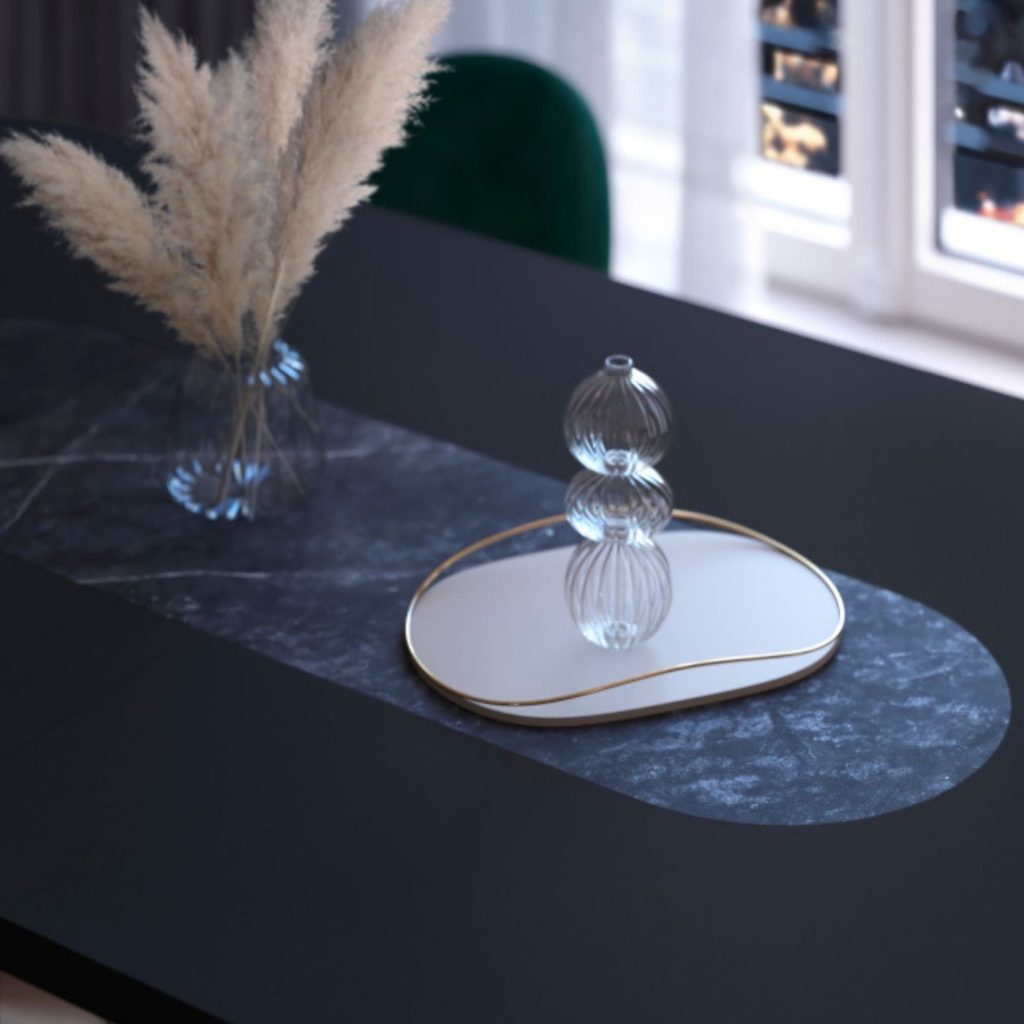 cuisine-design-chic-elegant