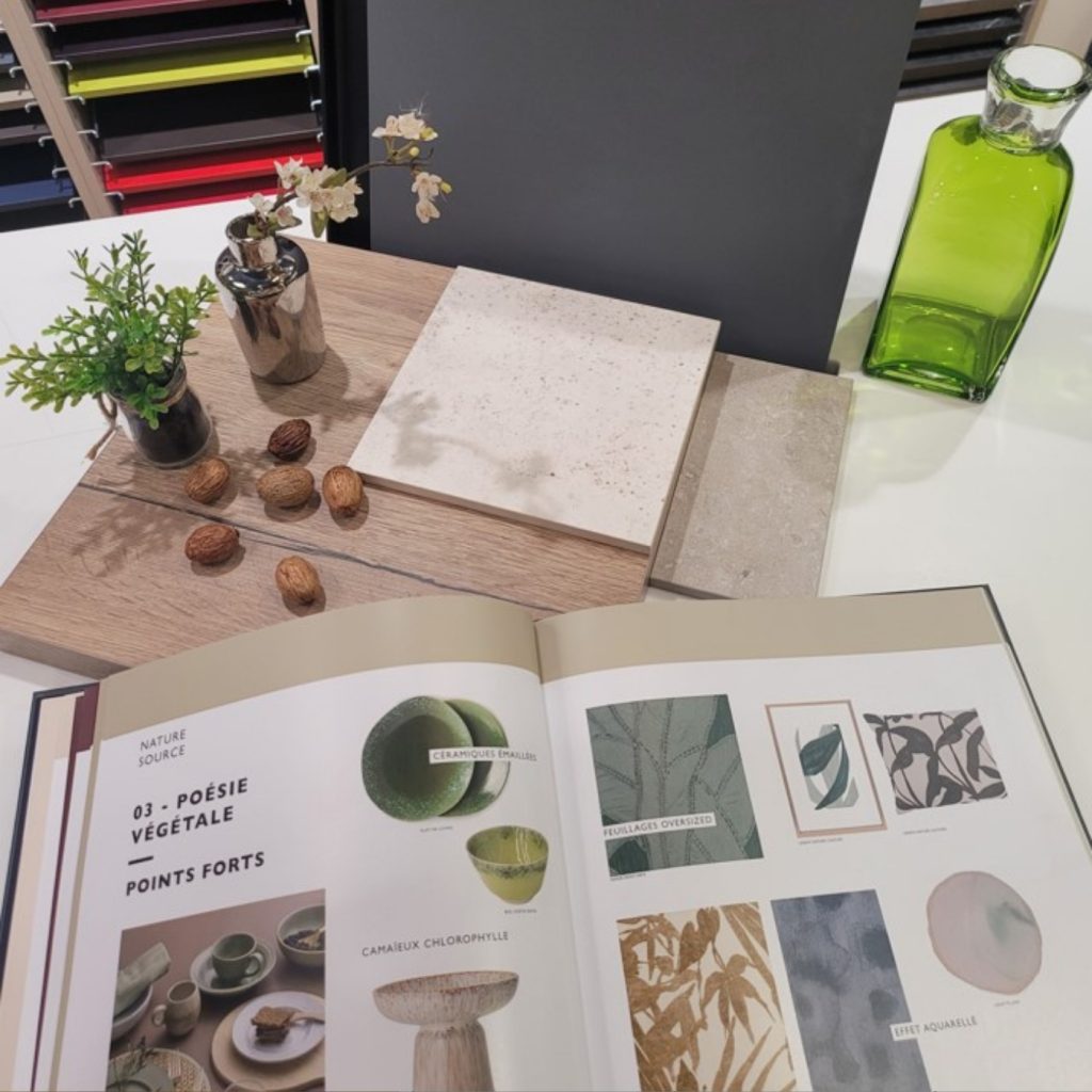 cuisine-design-planche-inspiration-frejus