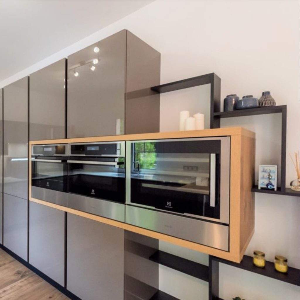 cuisine-elegante-brillante-electrolux-chantilly