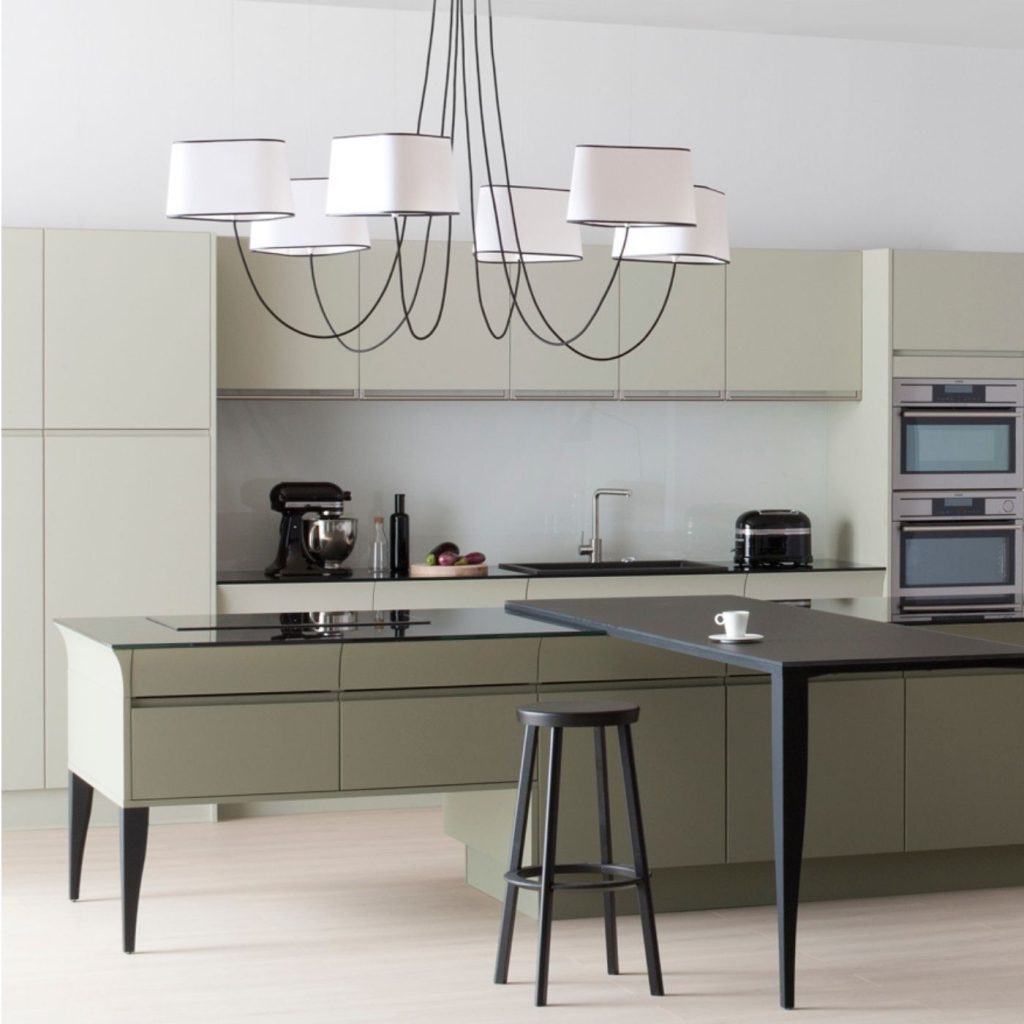 cuisine-elegante-fleur-absinthe