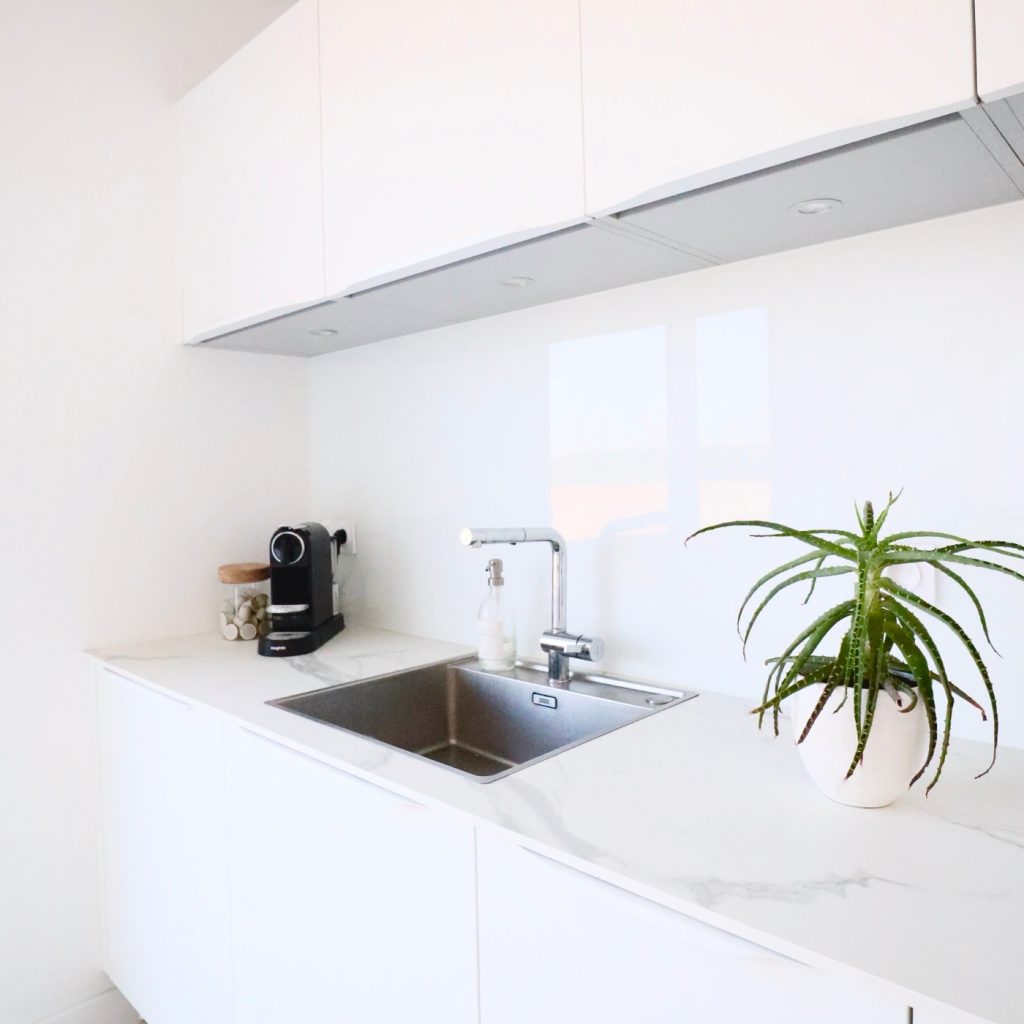 cuisine-epuree-blanche-aurelie-malau