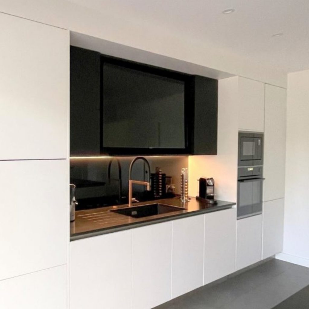 cuisine-facades-blanches-sans-poignees-rennes