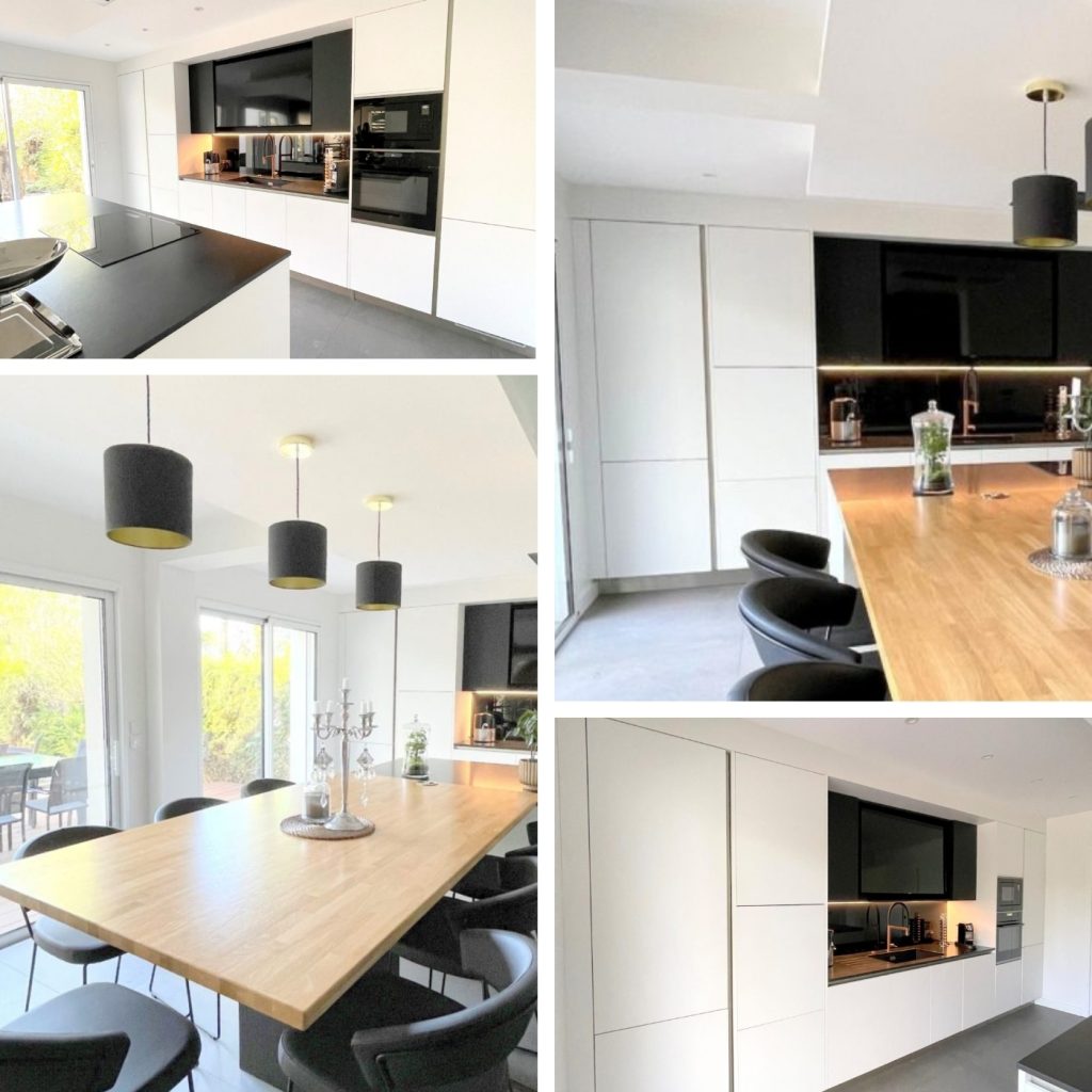 cuisine-grand-espace-repas-rennes