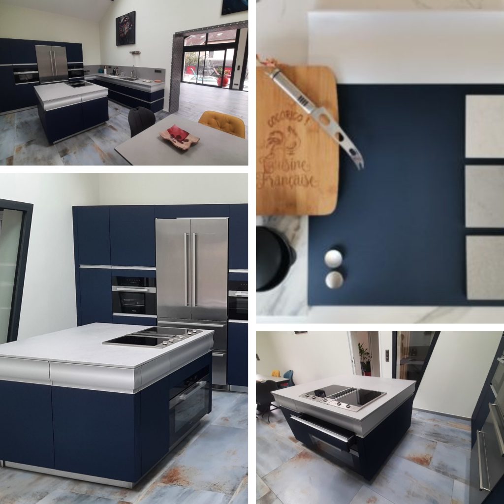 cuisine-ilot-central-yssingeaux