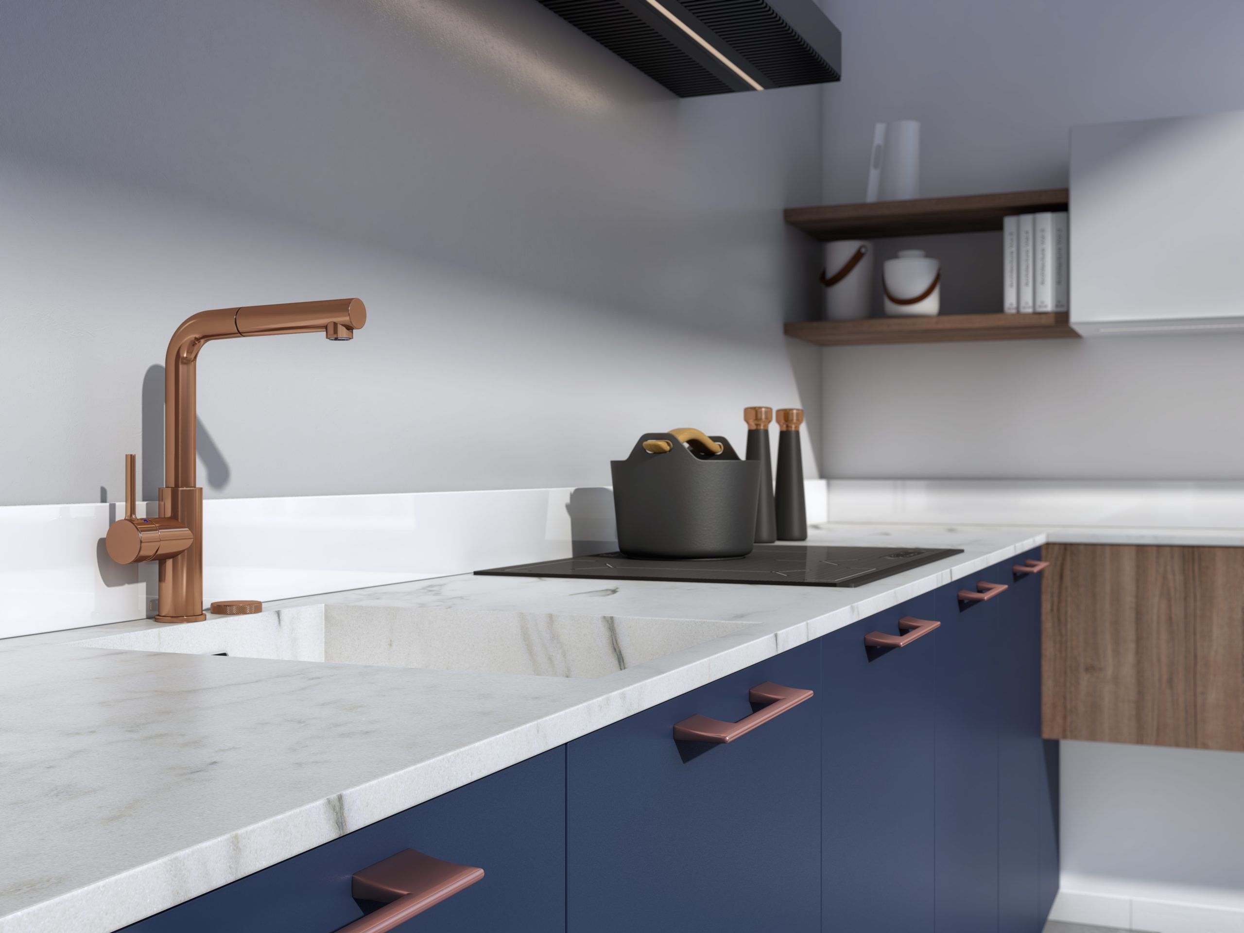 cuisine-inspiration-scandinave