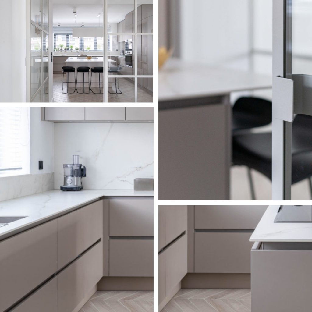 cuisine-lumineuse-elegante-verriere-blanche-luxembourg