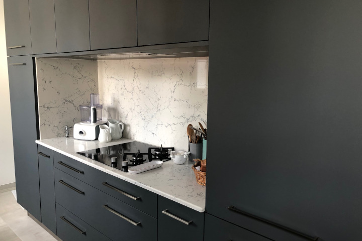 cuisine-marbre-tendance-royan