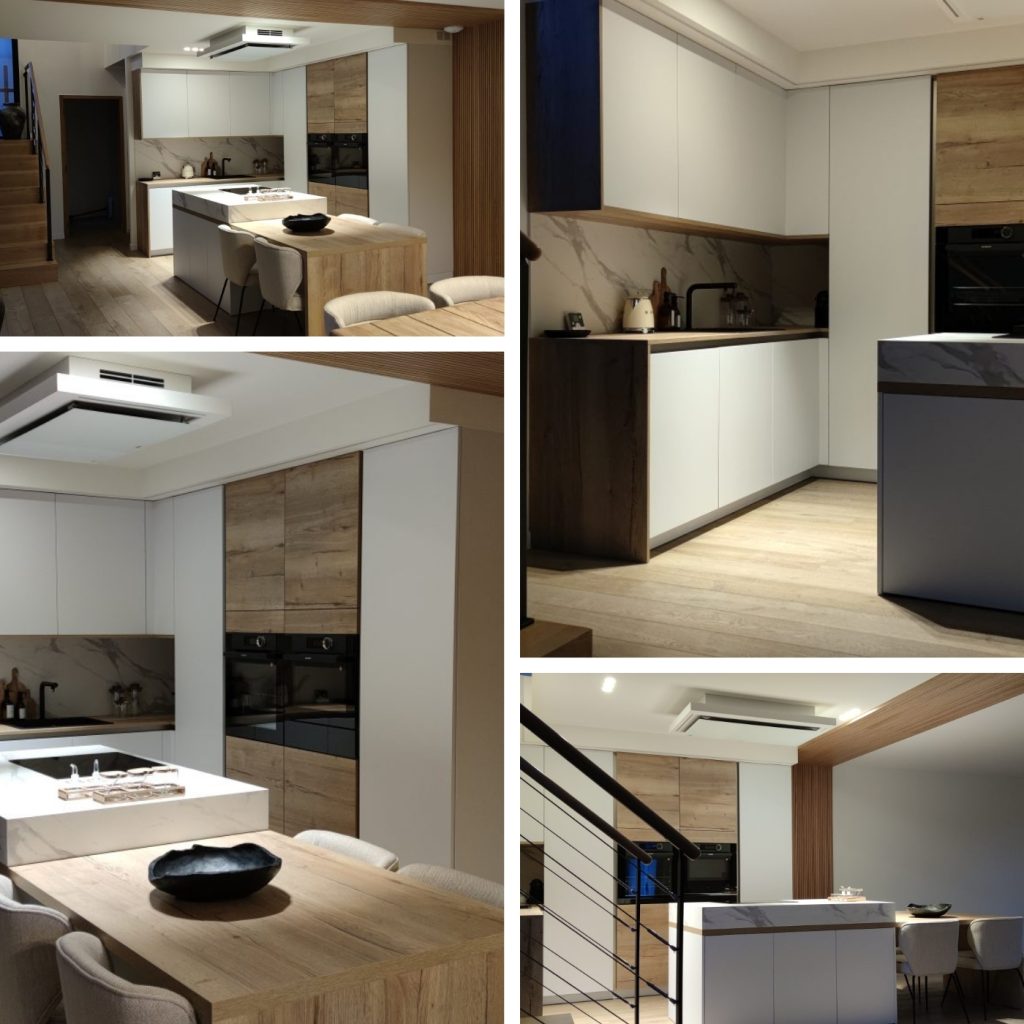 cuisine-moderne-ambiance-zen-laval