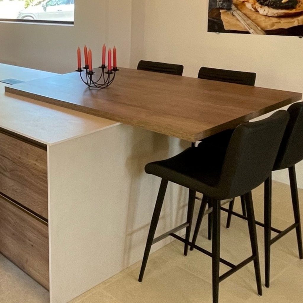 cuisine-moderne-conviviale-chaleureuse-avignon