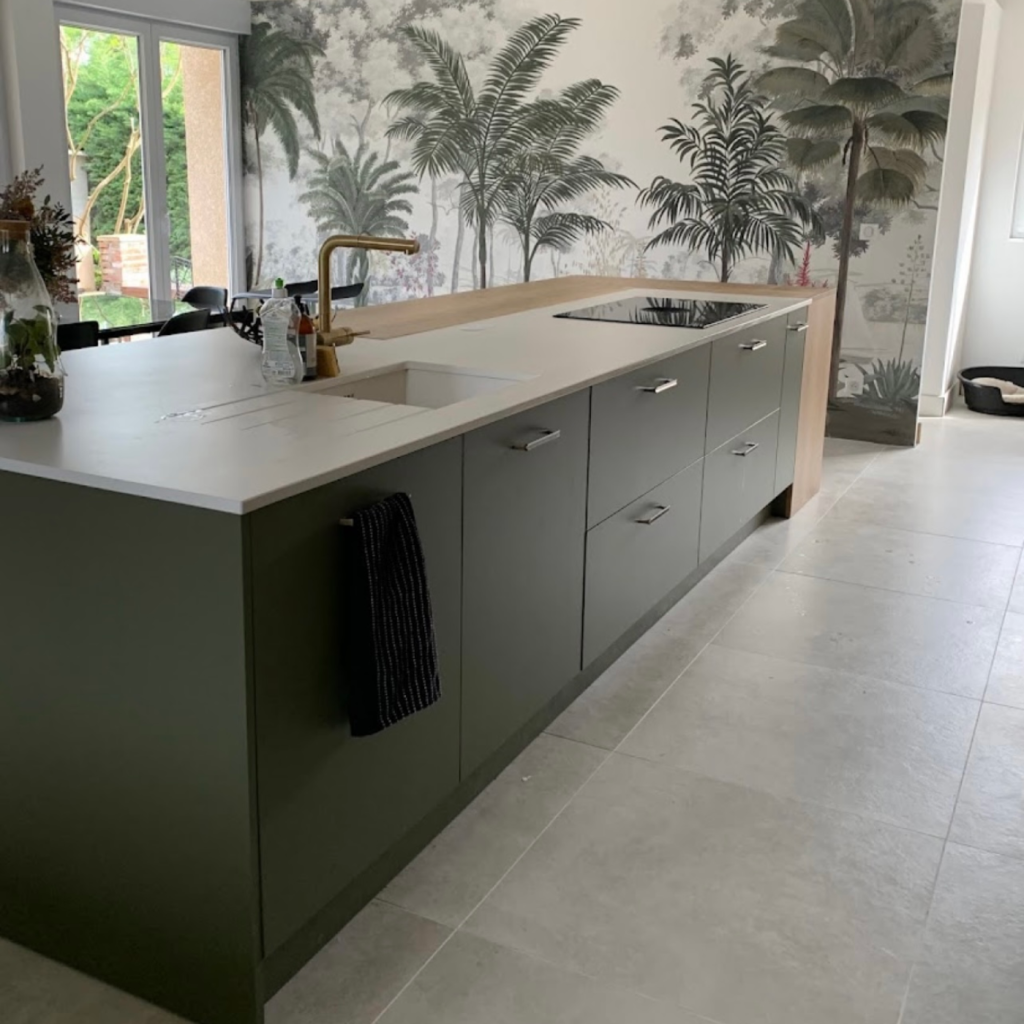 cuisine-nature-verte-ambiance-jungle-toulouse-portet-sur-garonne