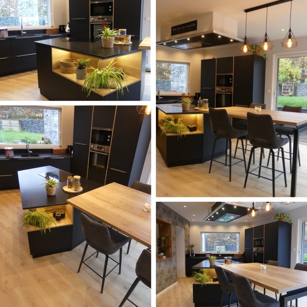 cuisine-noire-bois-design-thionville