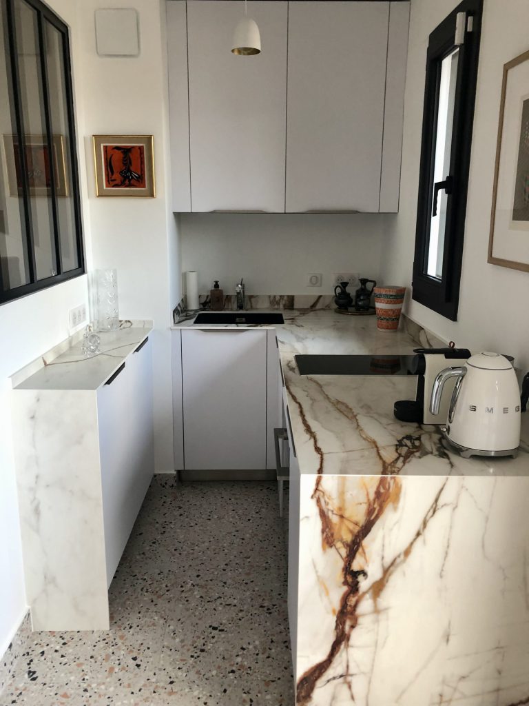 cuisine-petit-espace-vincennes