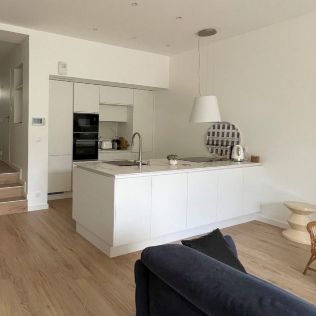 cuisine-plan-travail-marbre-rennes