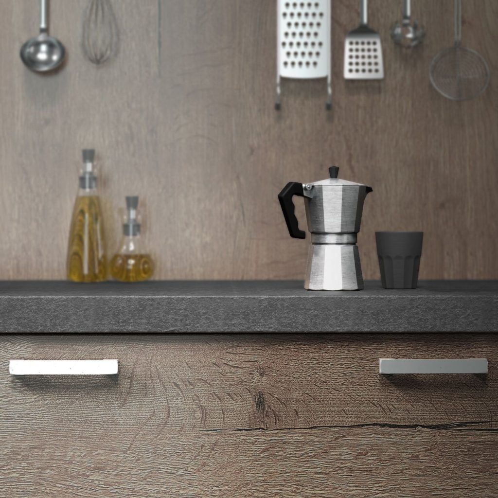 cuisine-style-atelier-industriel-bois-beton