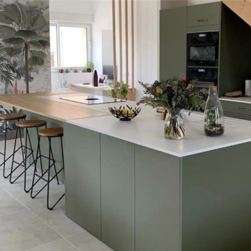 cuisine-style-nature-vert-kaki-decor-bois