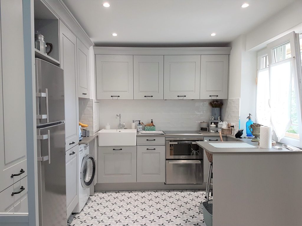 cuisine-style-traditionnel-gris-paris-6