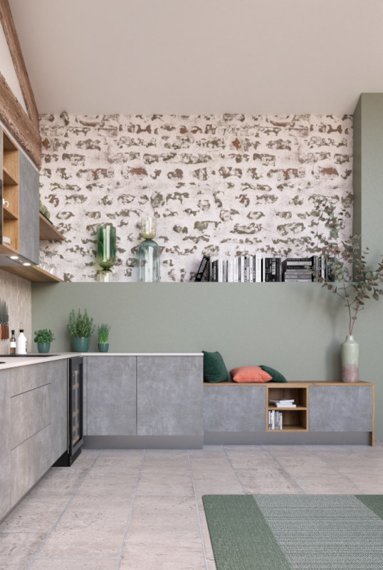 cuisine-sur-mesure-fonctionnelle-zephyr
