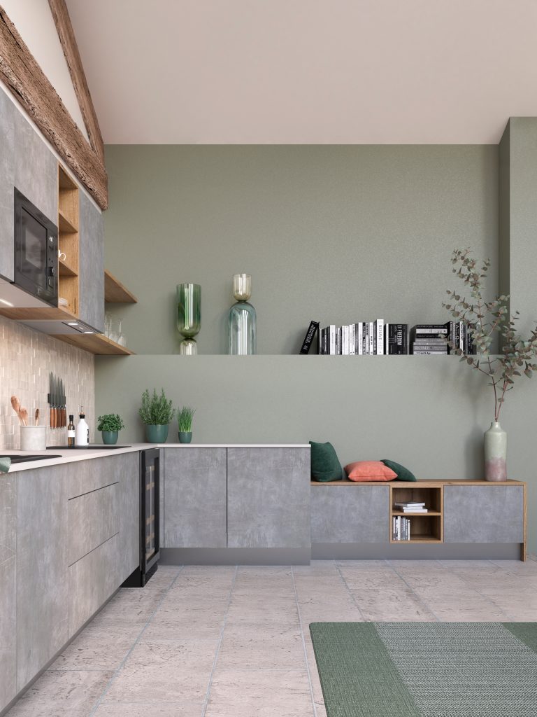 cuisine-tendance-grise