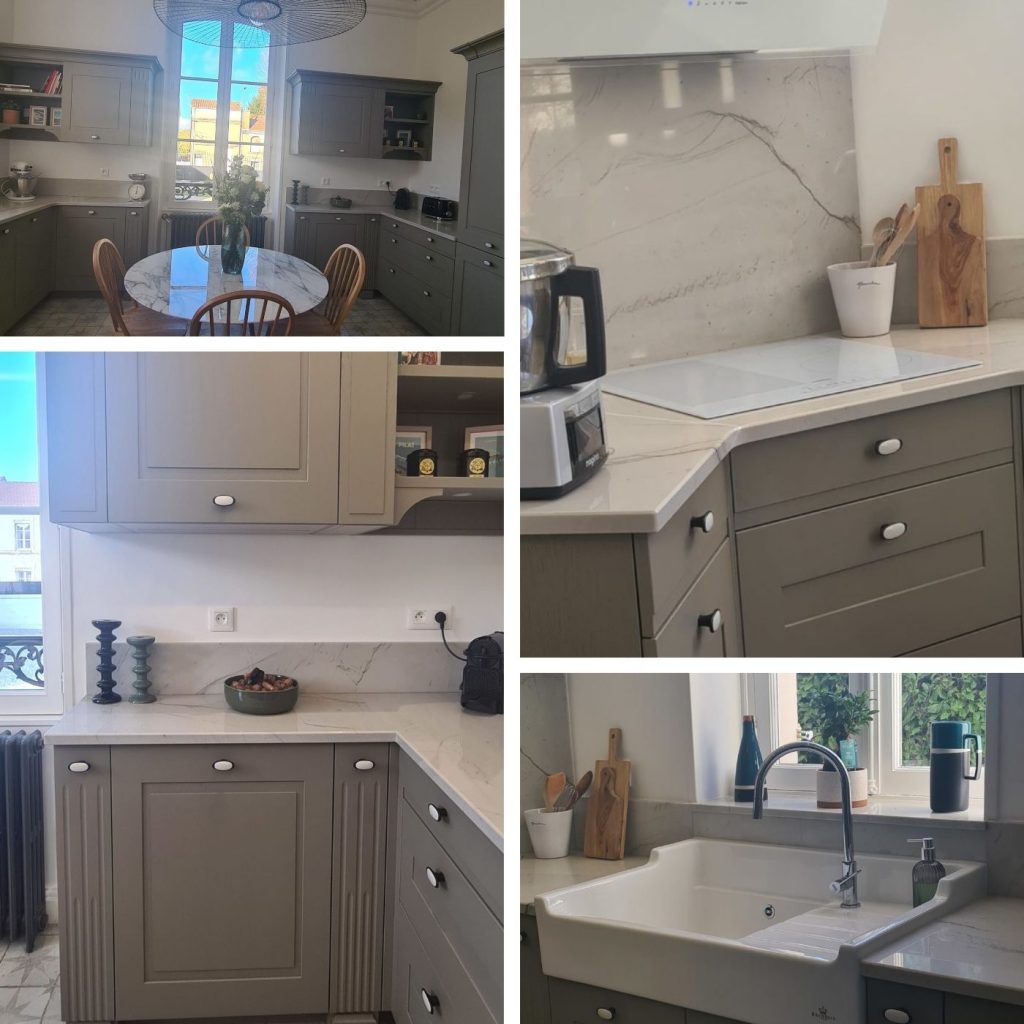 cuisine-traditionnelle-bois-verte-poesie-angouleme