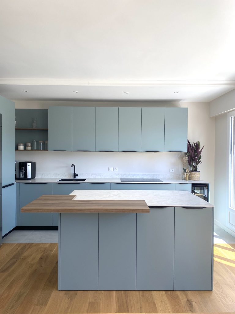 cuisine_bleu_pastel_vincennes