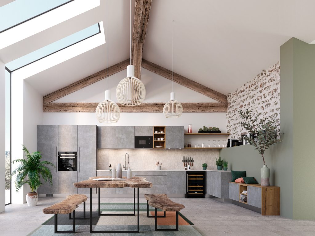 cuisine_minerale_l_zephyr