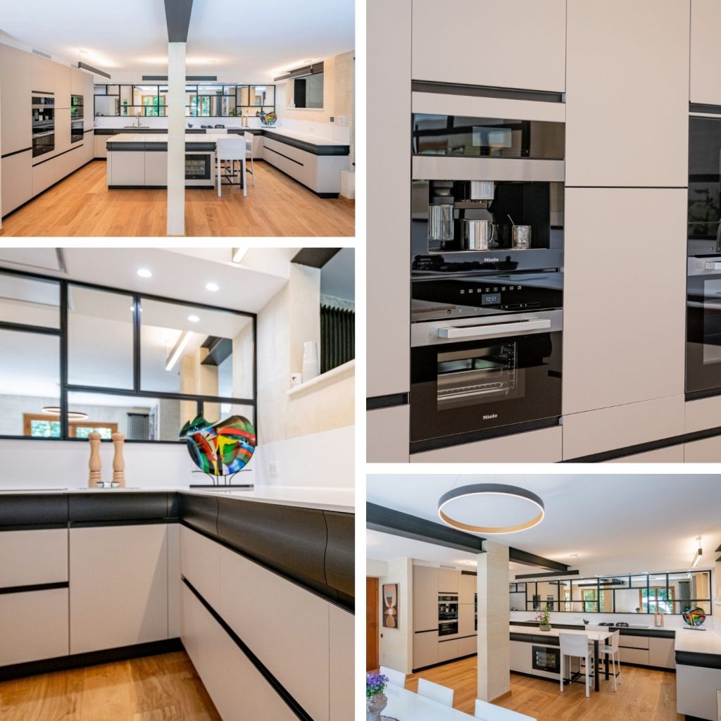 cuisines-design-rendez-vous-grise-chantilly
