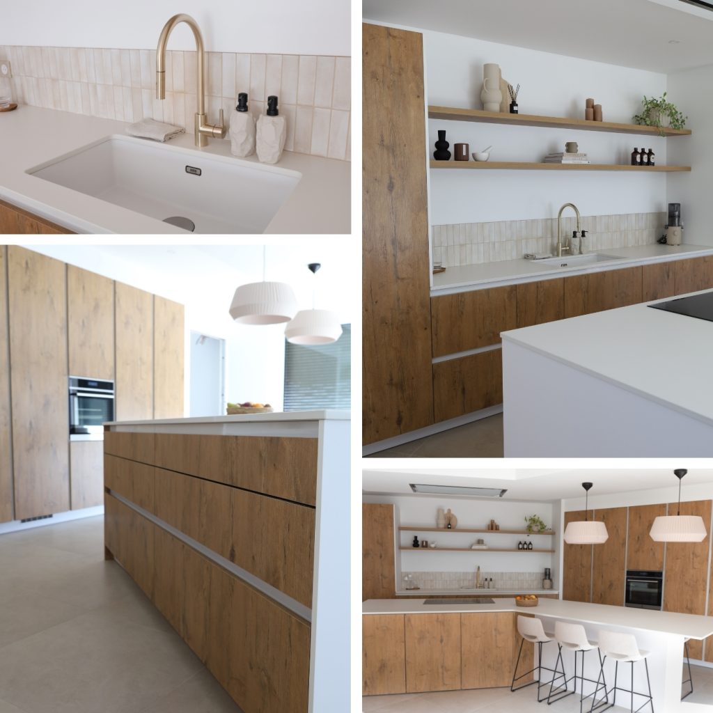 cuisise-scandinave-blanche-bois-thionville