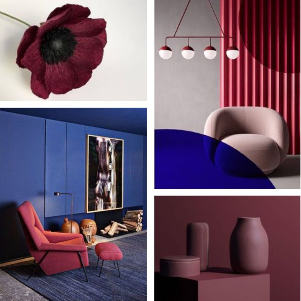 decor-lit-de-vin-detaillee-chic