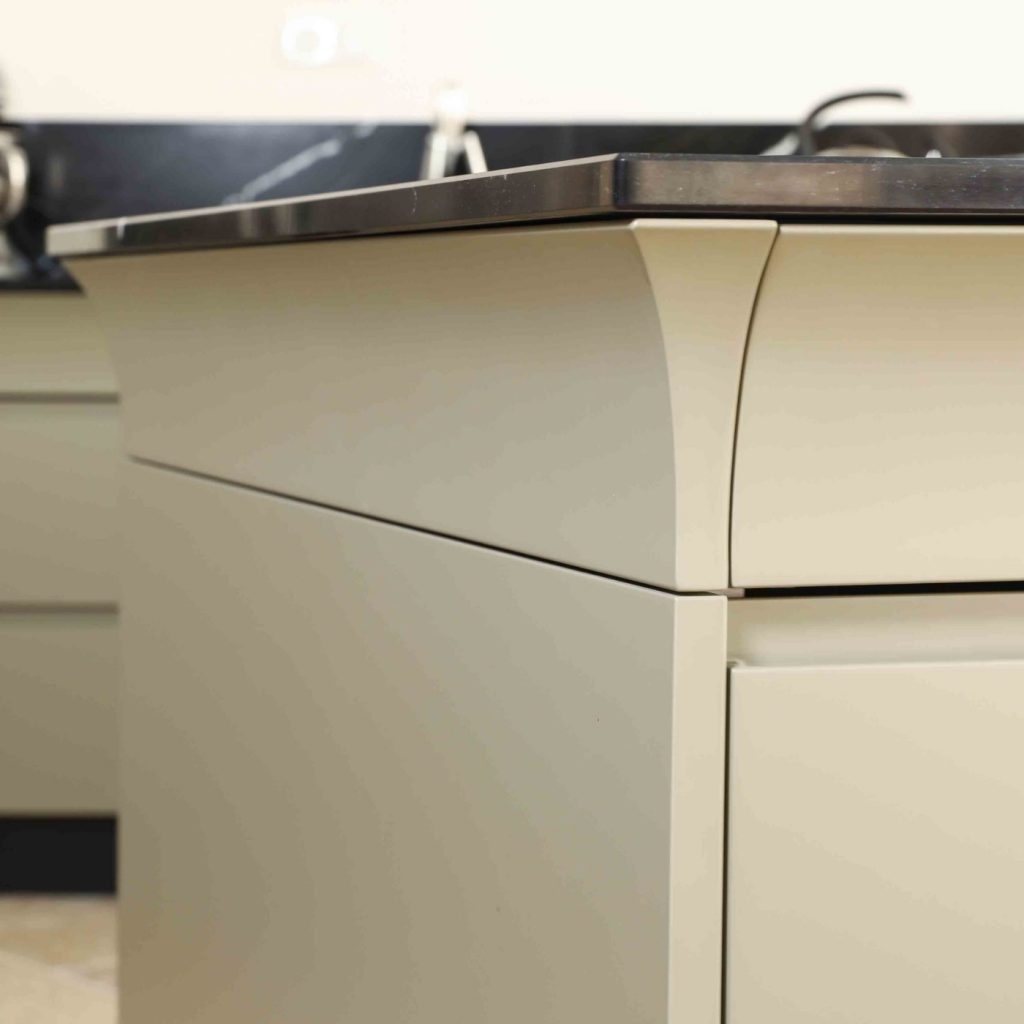 details-cuisine-alice-ilot_angouleme