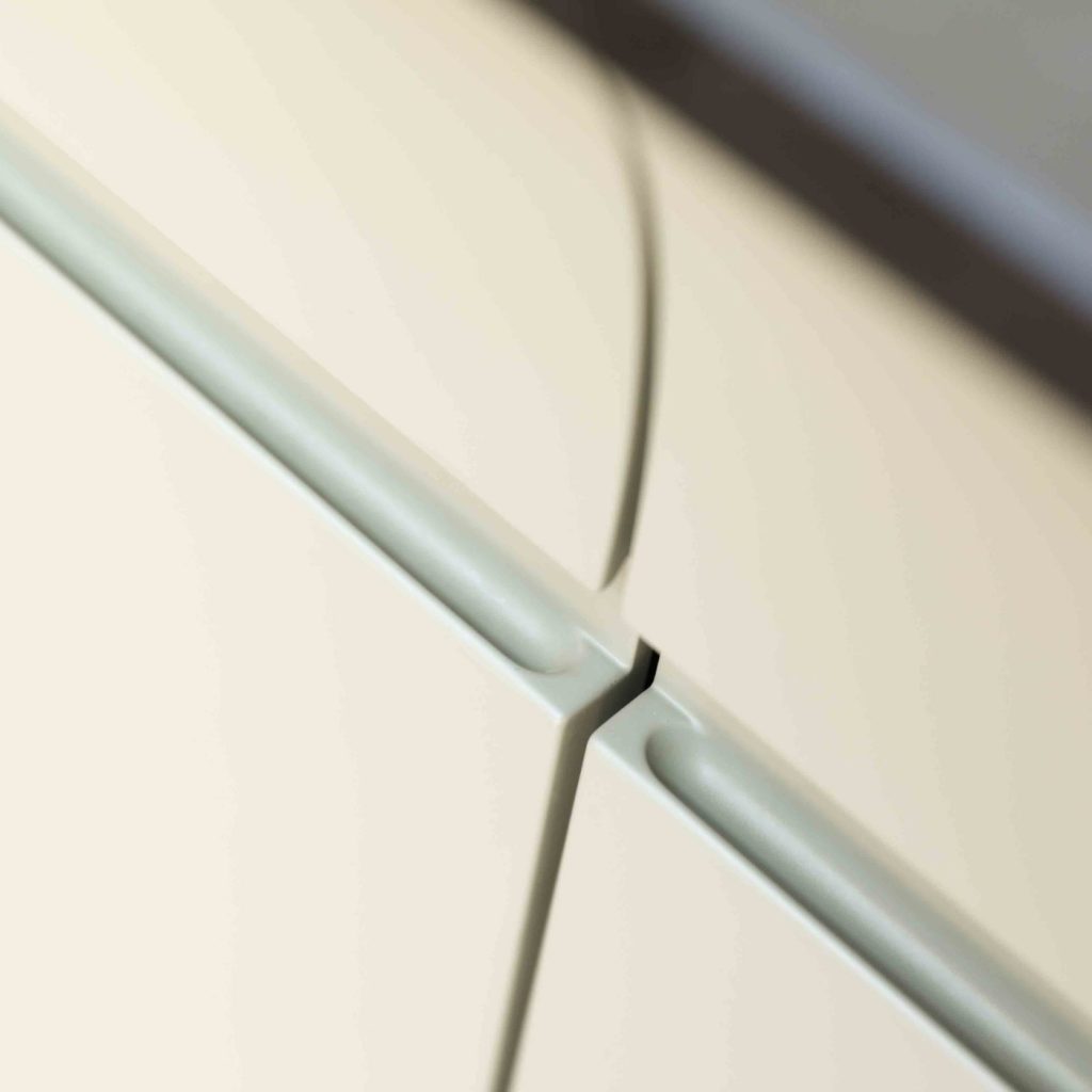 details-cuisine-alice-kaki