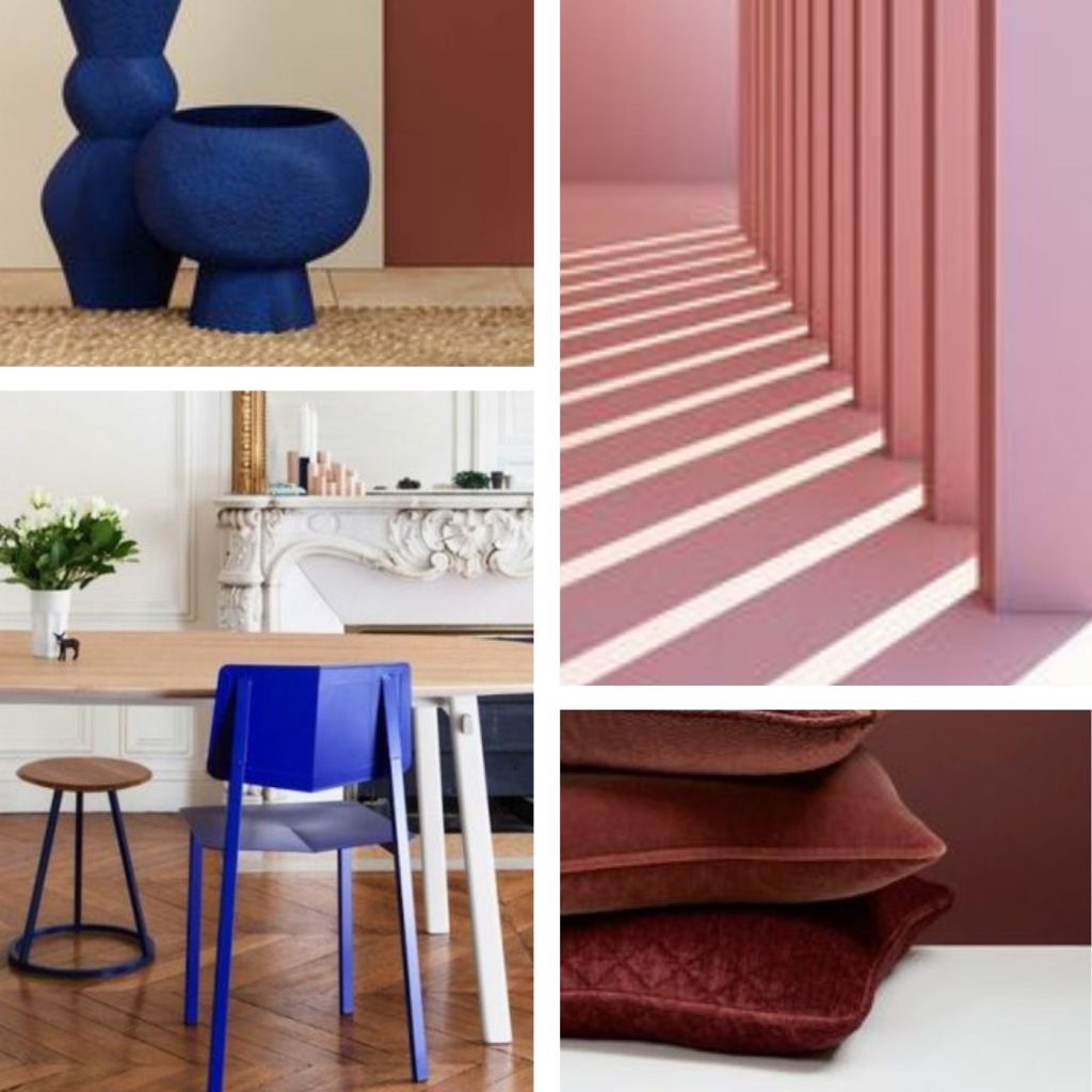 empreint-elegant-raffine-sophistiquee-francais