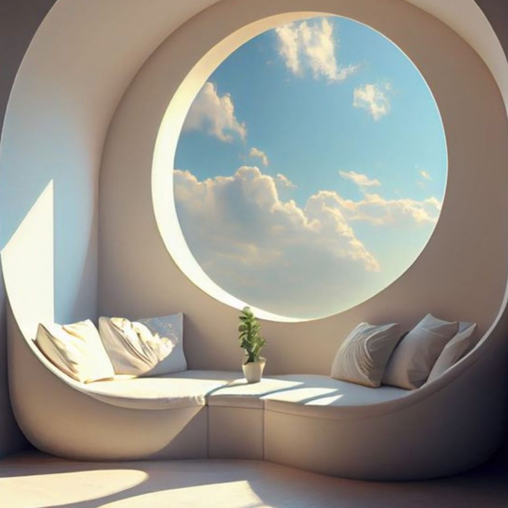 espace-design-futuriste-original-minimasliste