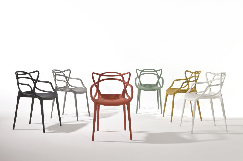 histoire-chaise-masters-starck