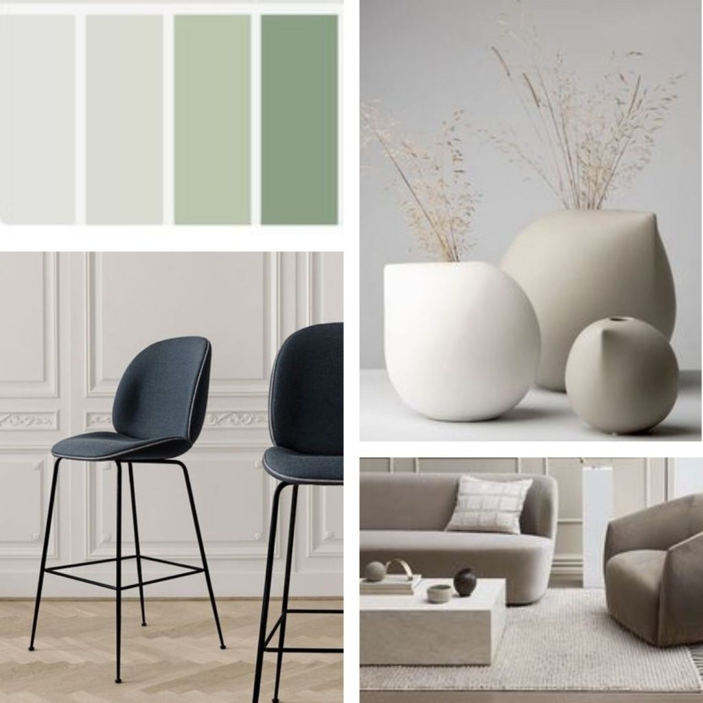 inspiration-vert-douceur