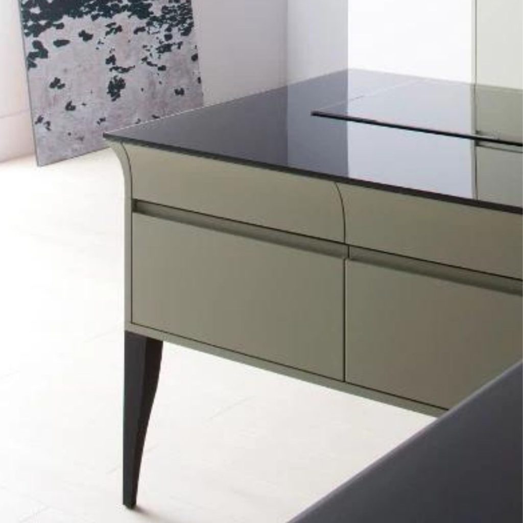 meuble-design-moderne-discret