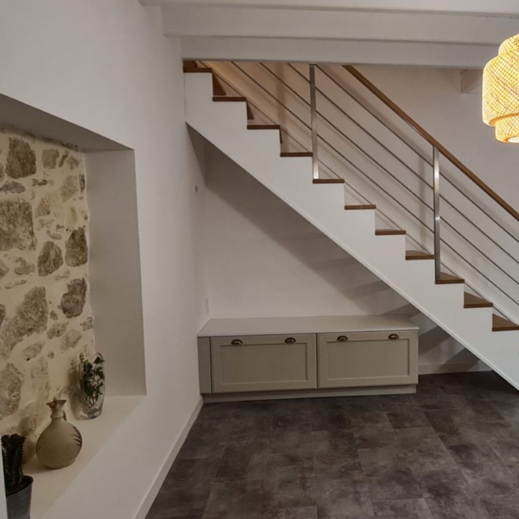 meuble-sous-escalier-sainte-eulalie