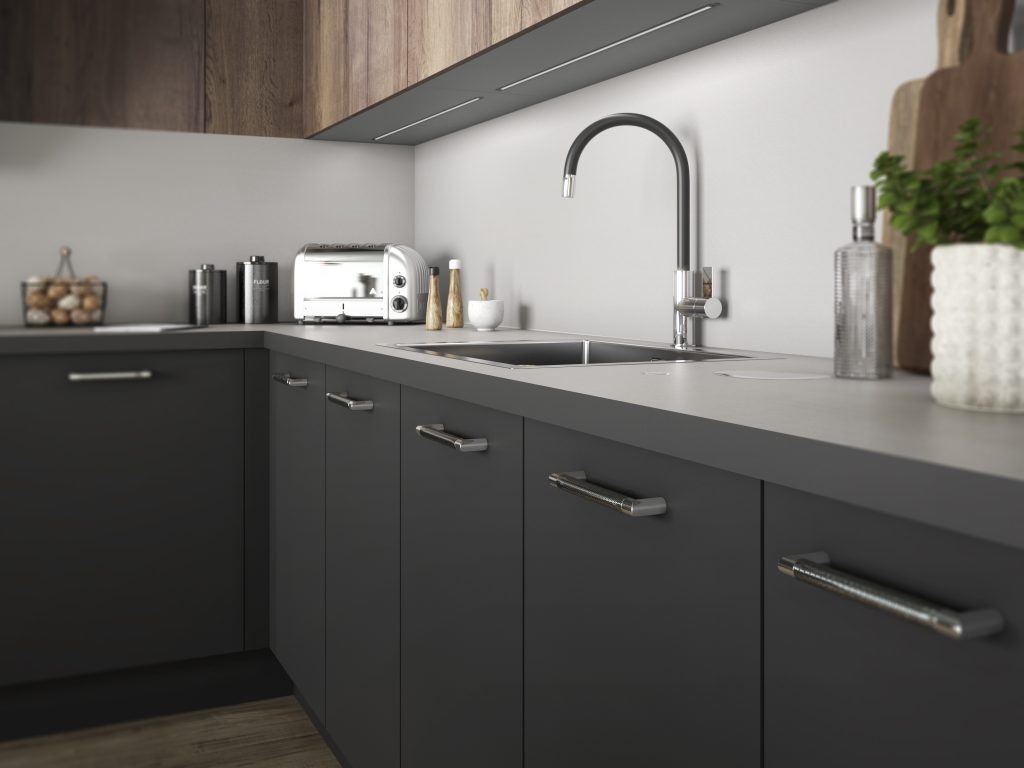 meubles-stratifie-cuisine-noire