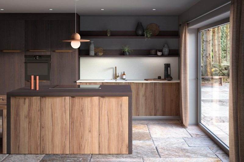 modele-cuisine-arthur-bonnet-decor-bois-origines