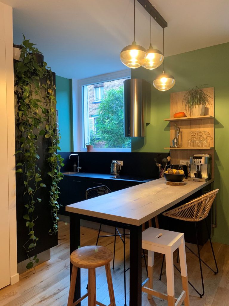 petite-cuisine-vegetale-vincennes