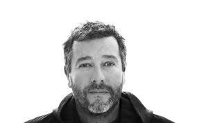philippe-starck-fauteuil-masters
