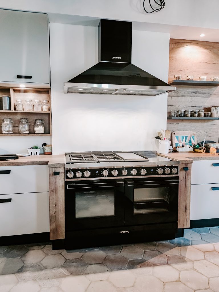 piano-cuisson-cuisine-milk-fabric