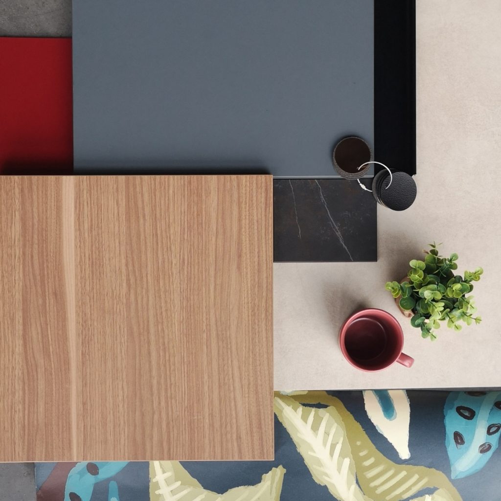 planche-deco-papier-peint