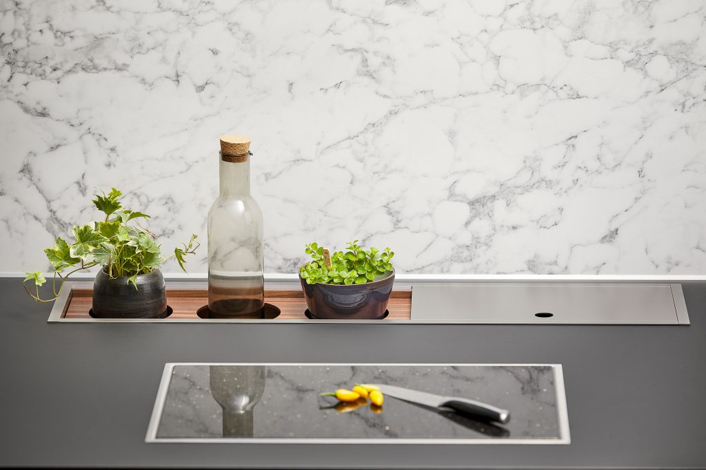 planche-decouper-integree-plan-travail-cuisine