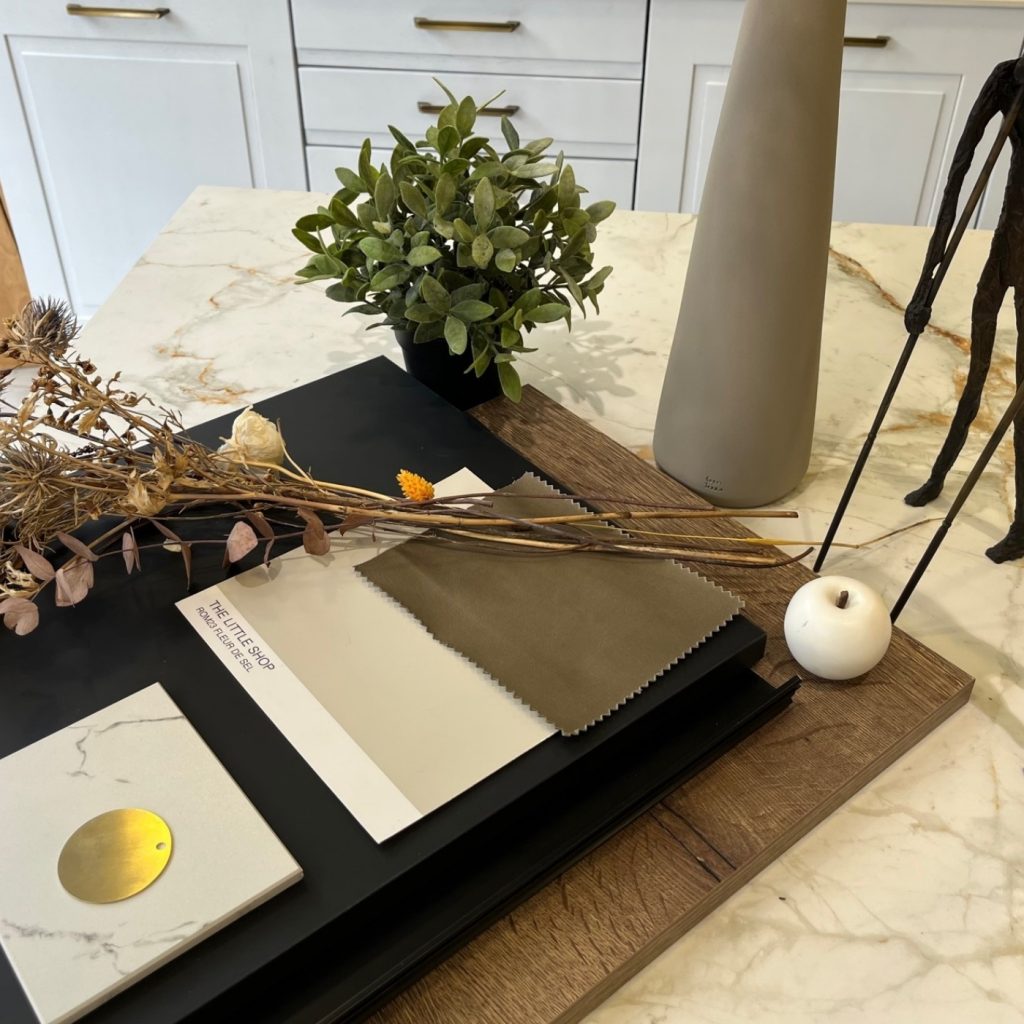 planche-inspiration-design-ermont