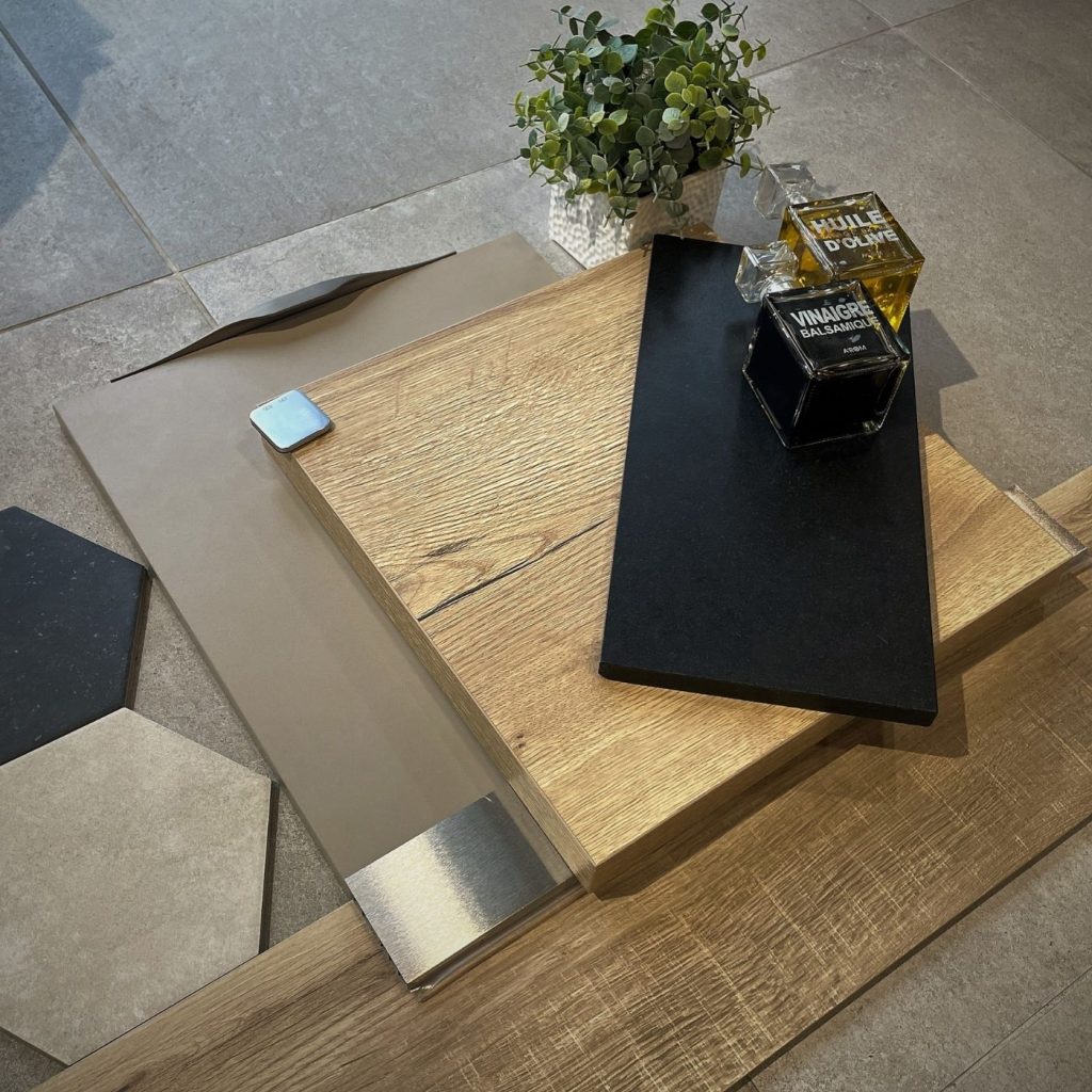 planche-inspiration-le -mans